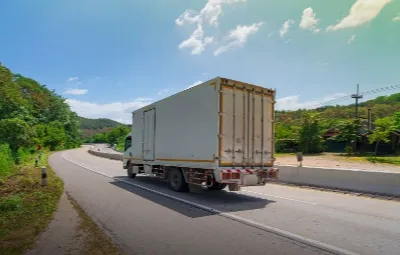 Antalya ile Serdivan Arası Bulaşık Makinesi Taşıma