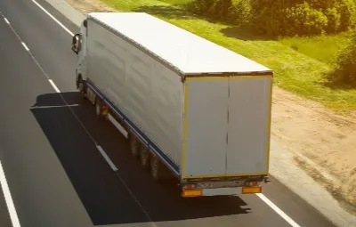 Antalya ile Serdivan Arası Parça Eşya Taşıma