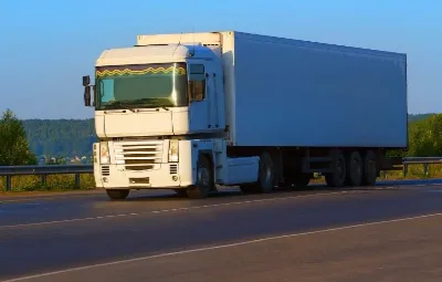 Antalya ile Serdivan Arası Öğrenci Eşyası Taşıma